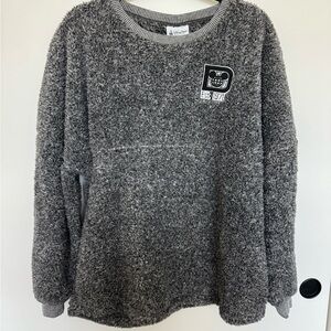 Walt Disney World Spirit Jersey